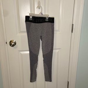 Gym Shark Leggings